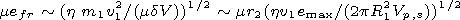 eq011.gif