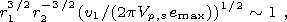 eq012.gif