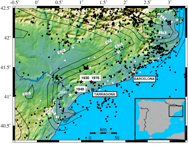 2005ES000195-fig01.html