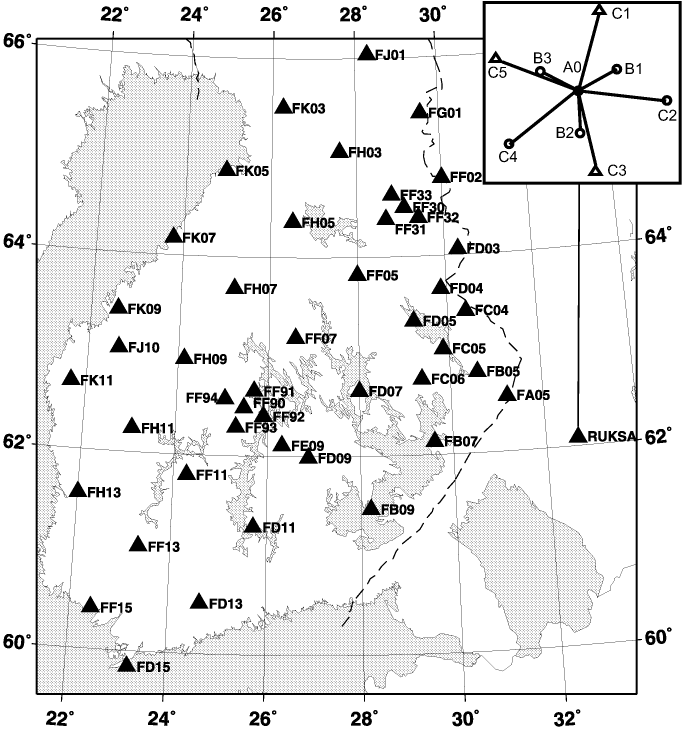 2006ES000194-fig01.html