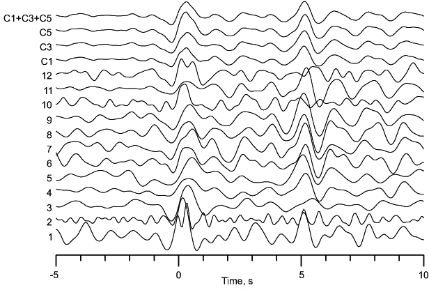 2006ES000194-fig02.html