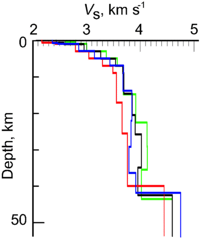 2006ES000194-fig05.html