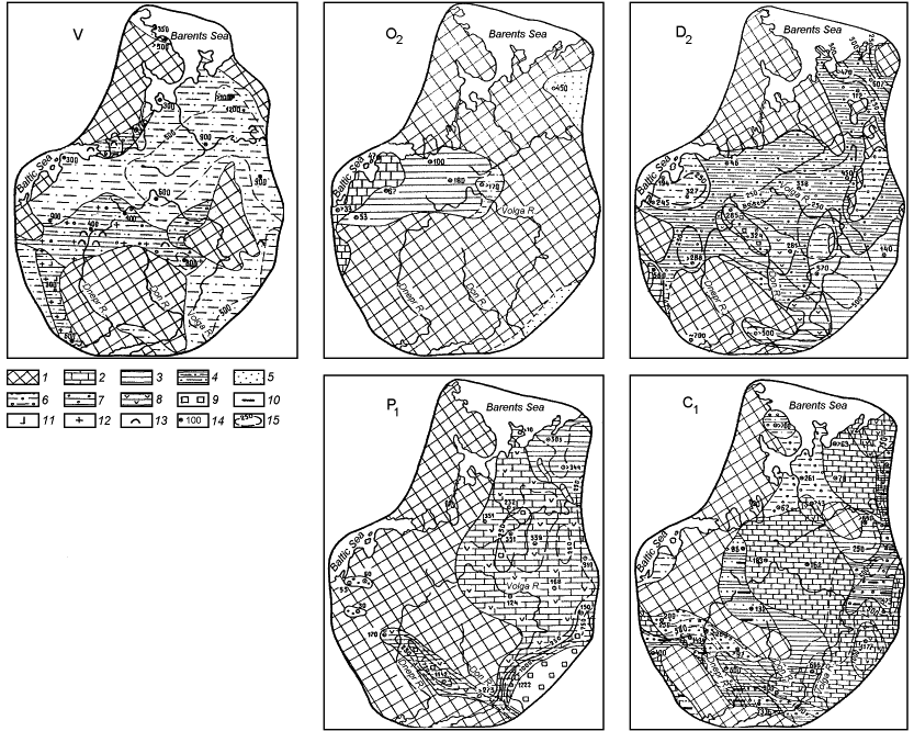 2006ES000203-fig01.html
