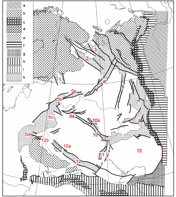2006ES000203-fig02.html