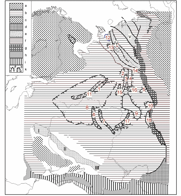 2006ES000203-fig03.html