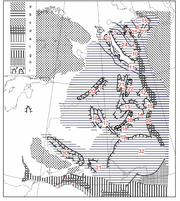 2006ES000203-fig04.html
