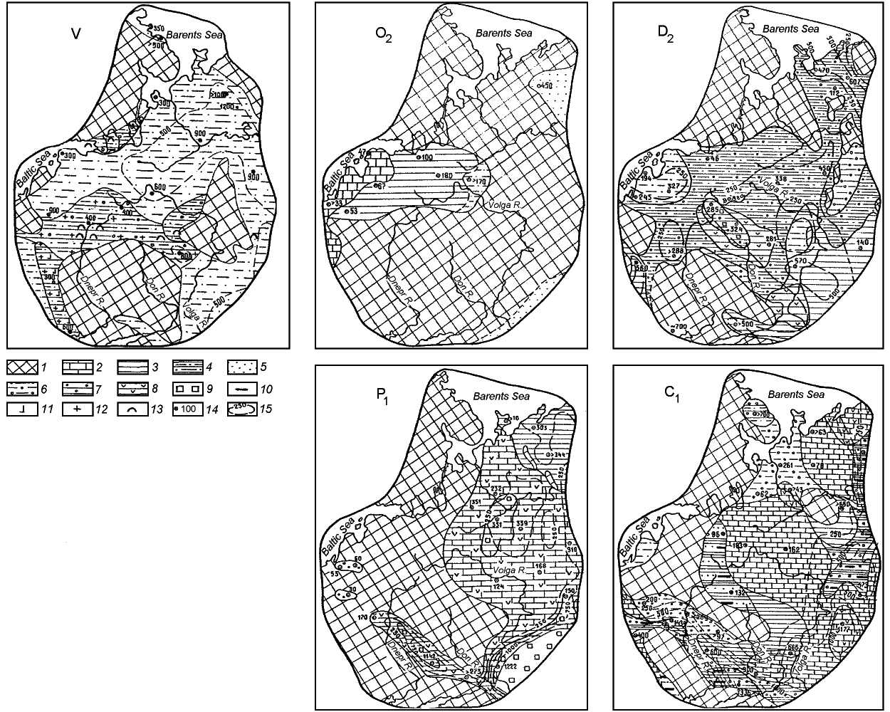 2006ES000203-fig01.html