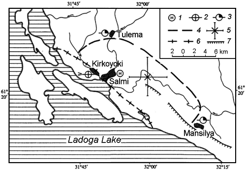 2006ES000211-fig03.html