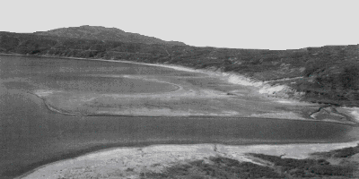 2006ES000211-fig08.html