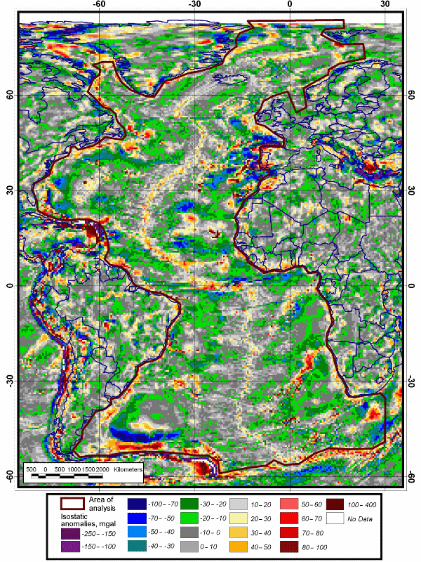 2007ES000218-fig05.html