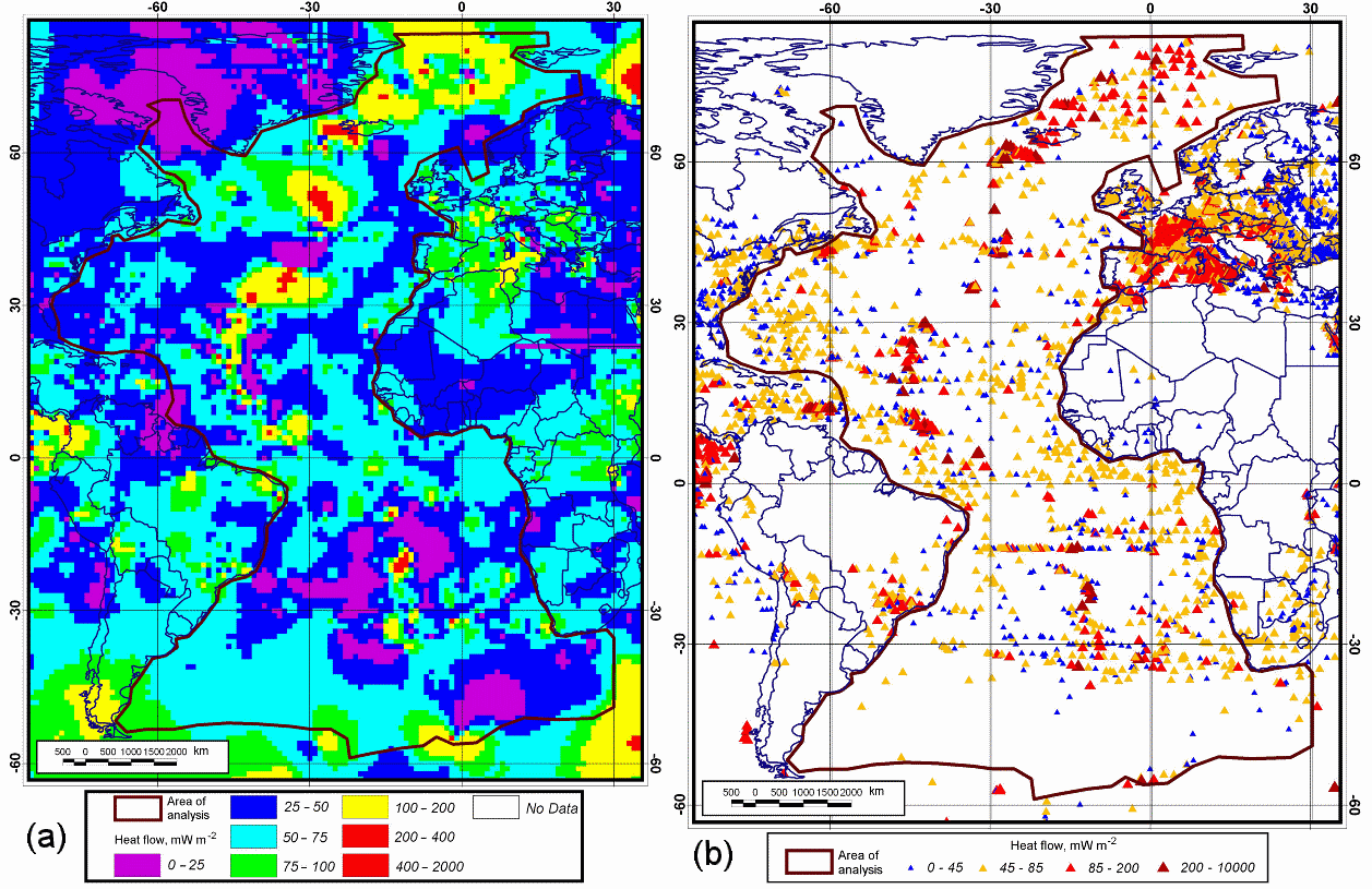 2007ES000218-fig06.html
