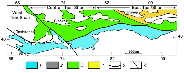 2007ES000223-fig01.html