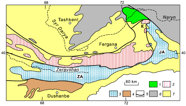 2007ES000223-fig03.html