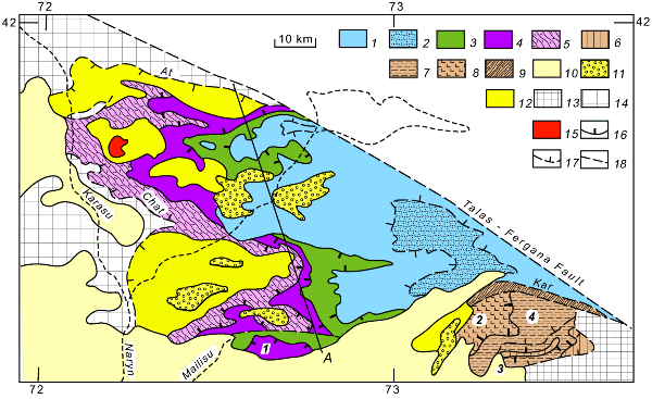 2007ES000223-fig04.html