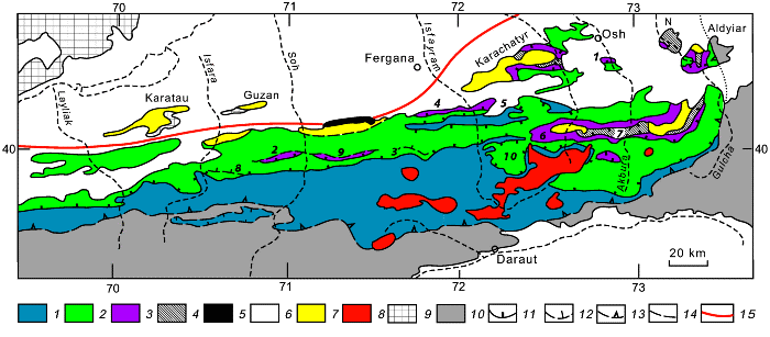 2007ES000223-fig06.html