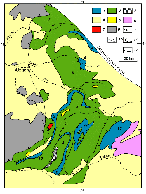 2007ES000223-fig08.html