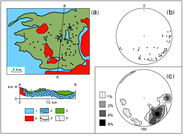 2007ES000223-fig12.html