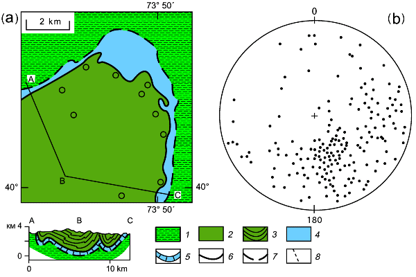 2007ES000223-fig13.html