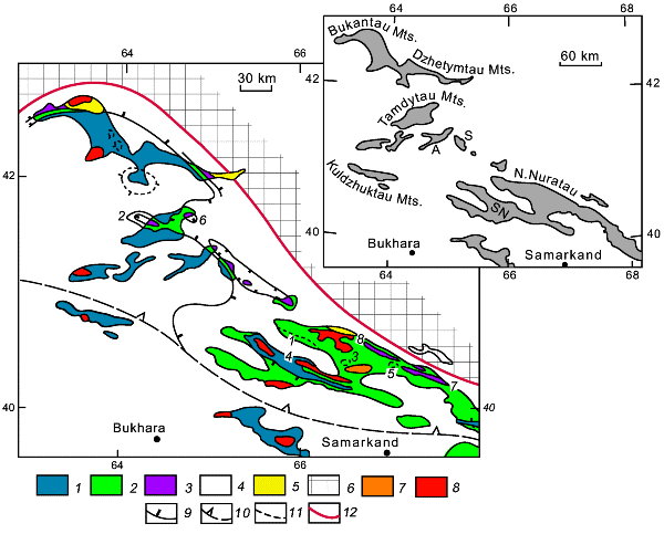 2007ES000223-fig14.html