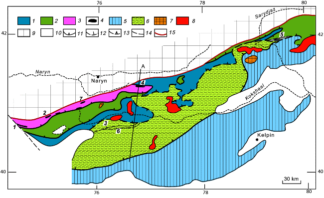 2007ES000223-fig15.html
