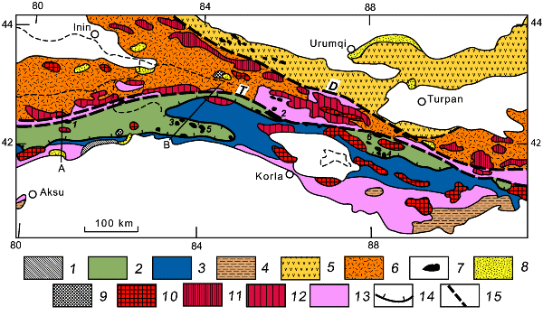 2007ES000223-fig19.html