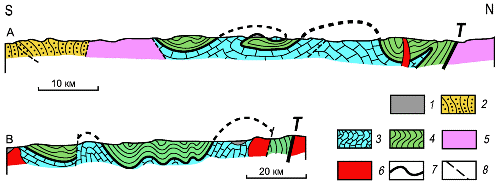 2007ES000223-fig20.html