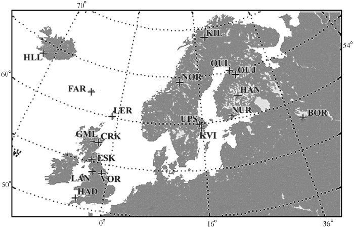2007ES000227-fig01.html