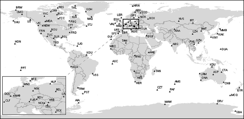 2007ES000227-fig02.html