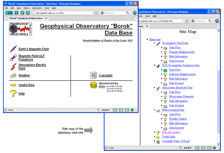 2007ES000227-fig08.html