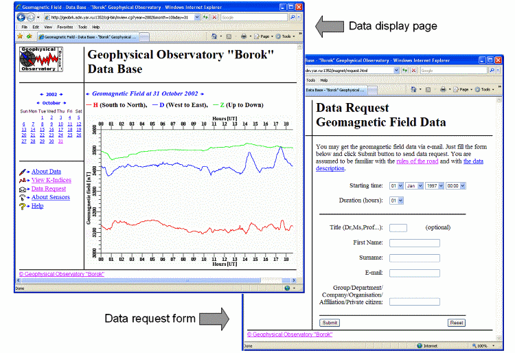 2007ES000227-fig09.html