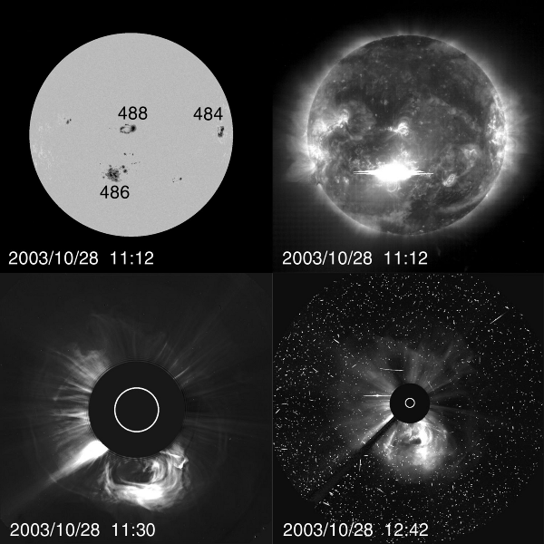 2007ES000247-fig03.html