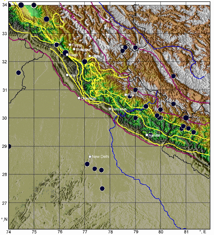 2008ES000303-fig01.html