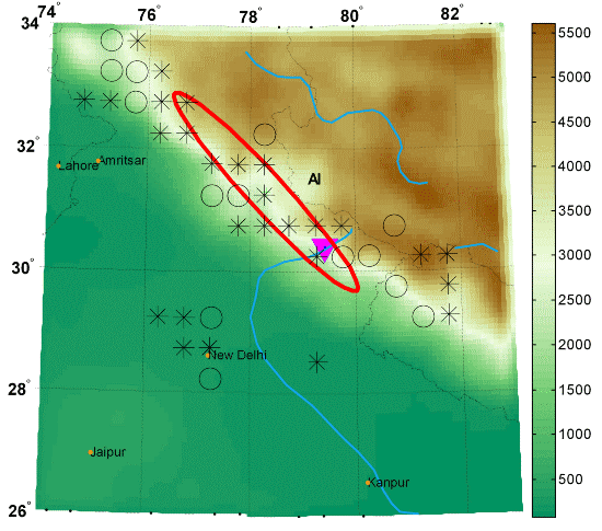 2008ES000303-fig06.html