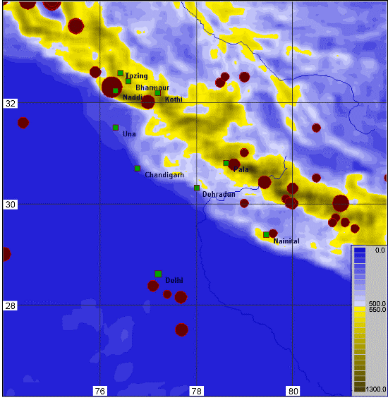 2008ES000303-fig07.html