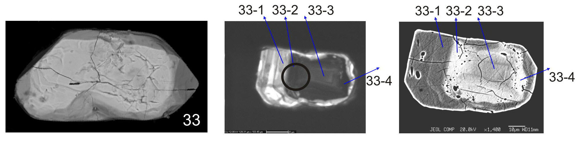Grain 33
